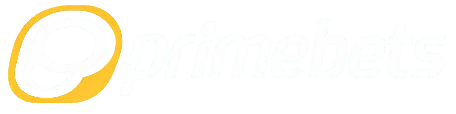 PrimeBet Logo
